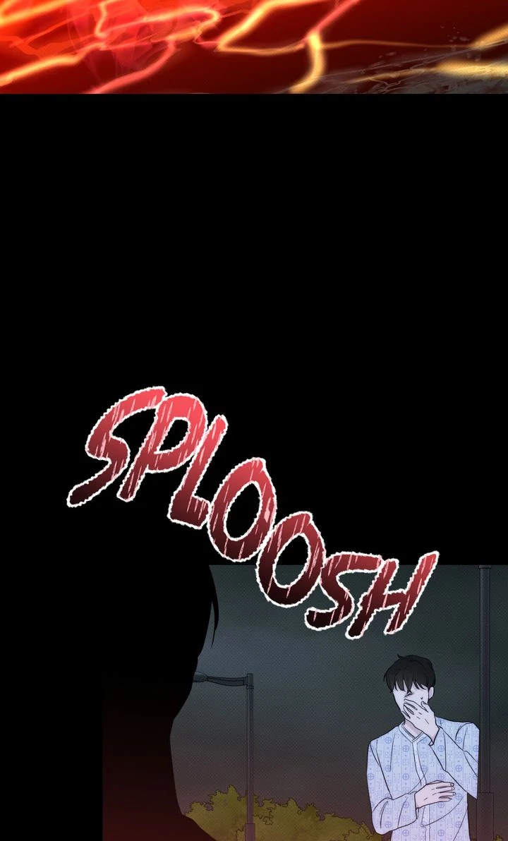 Reincarnation Laundry chapter 51 page 50