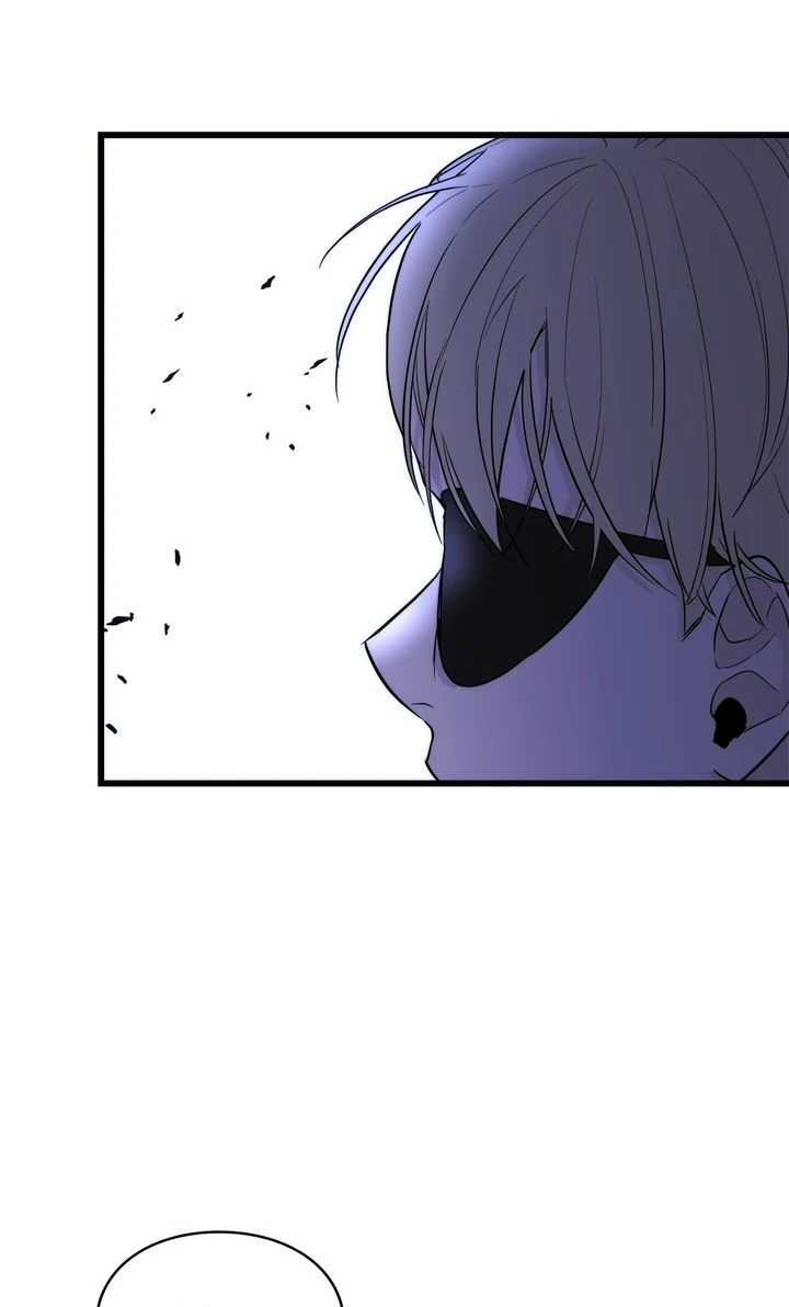 Reincarnation Laundry chapter 51 page 58