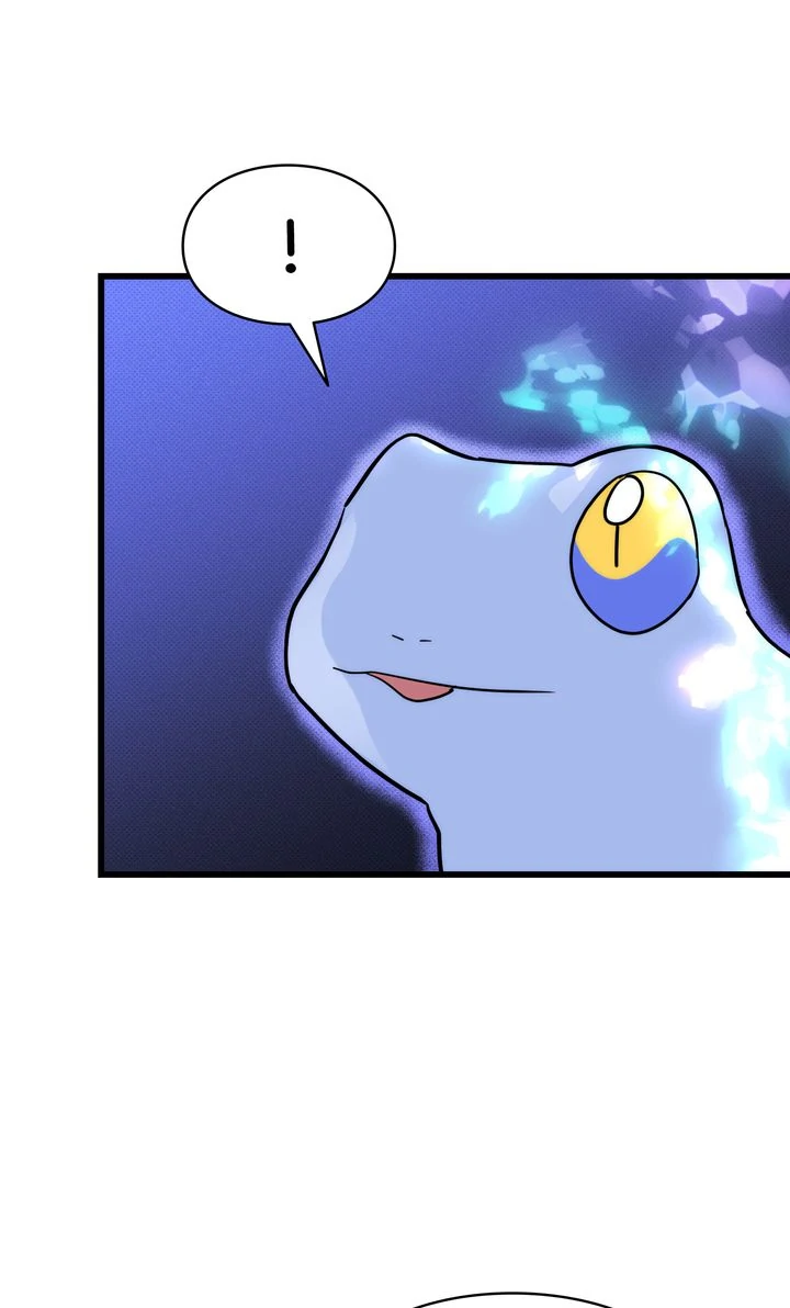 Reincarnation Laundry chapter 51 page 65