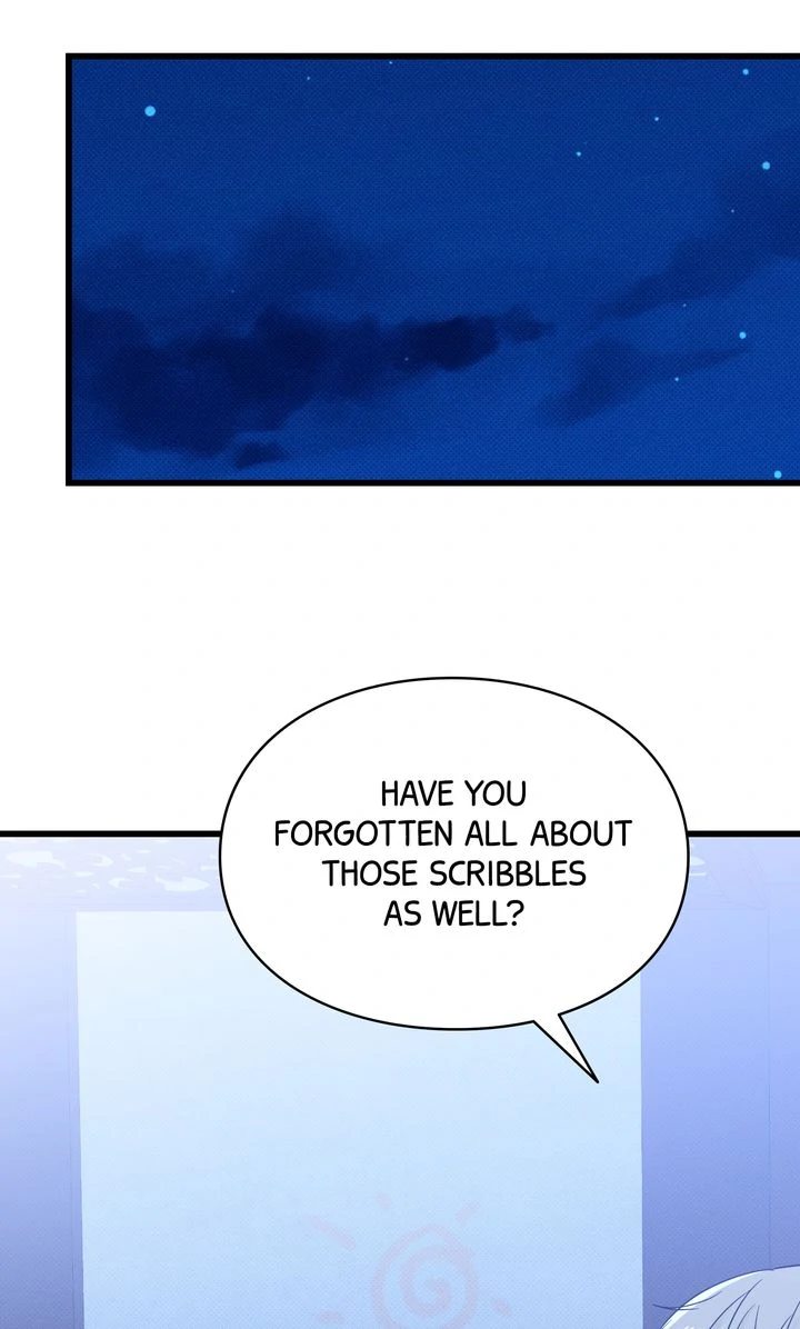 Reincarnation Laundry chapter 52 page 2