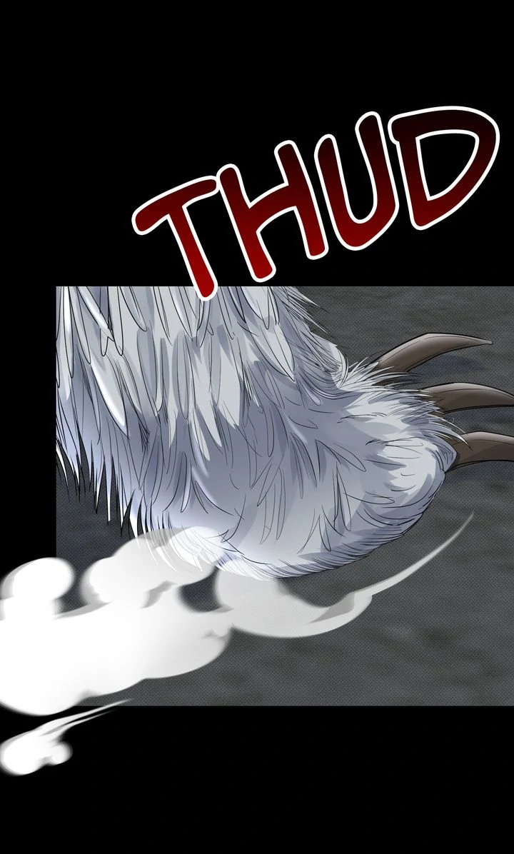 Reincarnation Laundry chapter 52 page 14