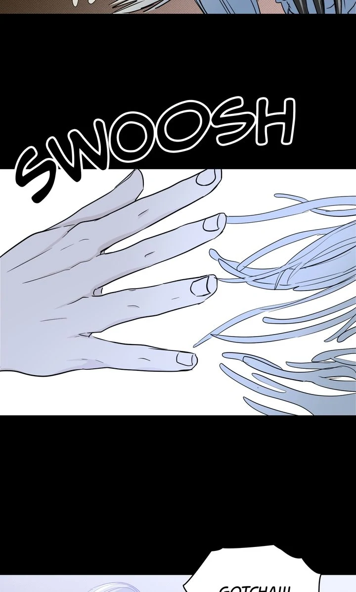 Reincarnation Laundry chapter 52 page 16