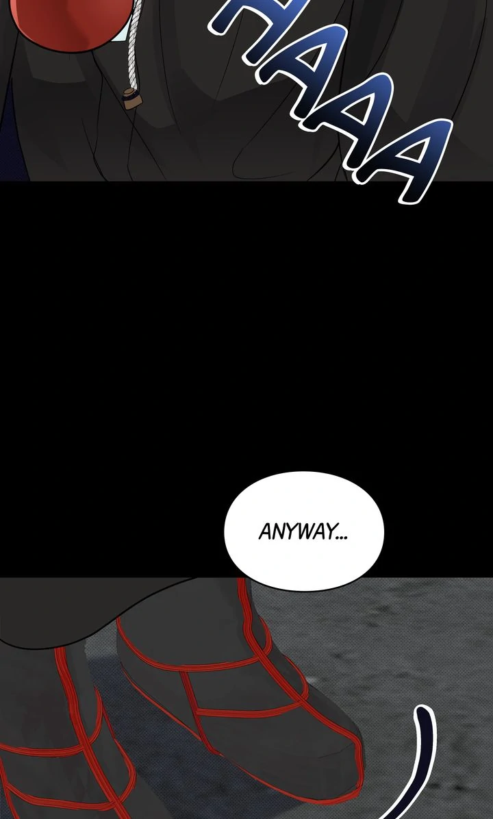 Reincarnation Laundry chapter 52 page 20