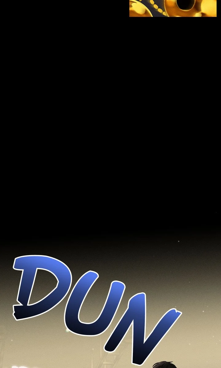 Reincarnation Laundry chapter 52 page 35