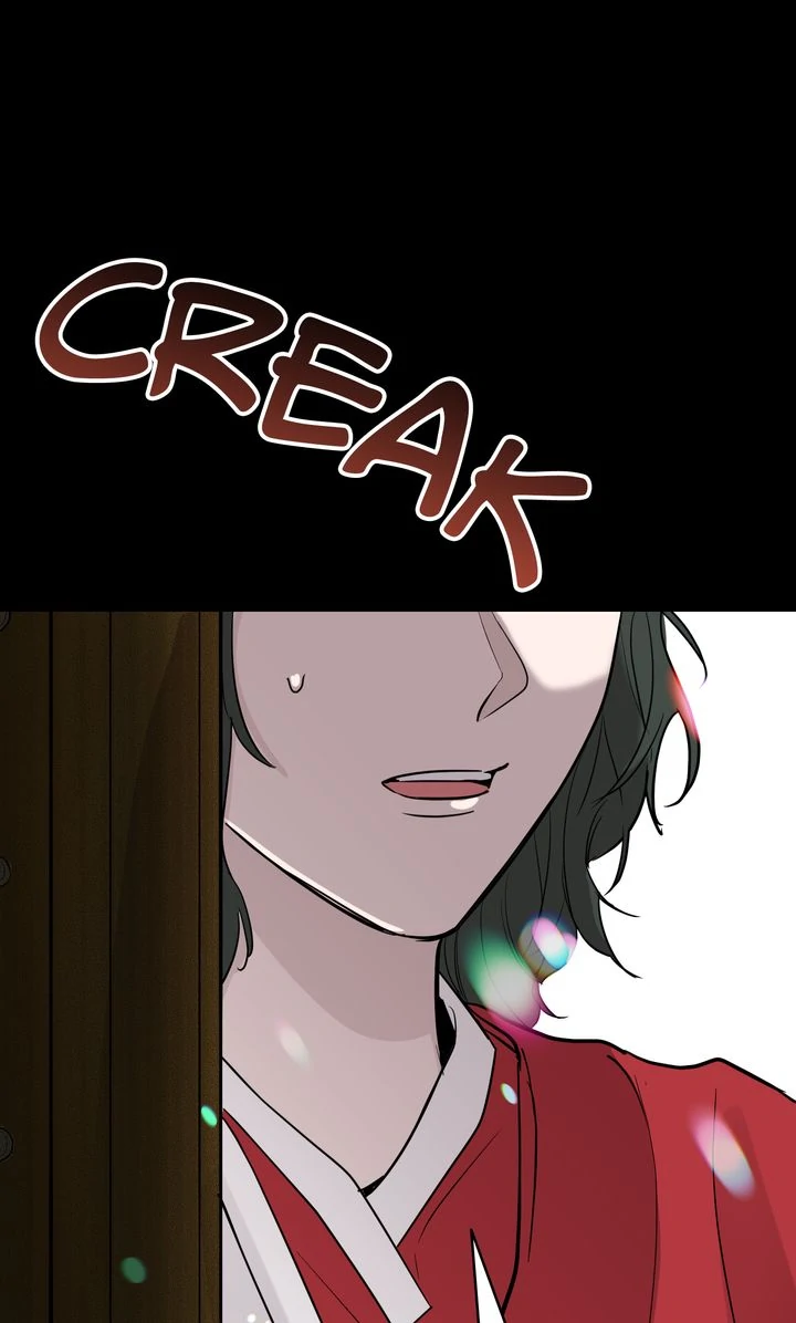 Reincarnation Laundry chapter 52 page 37