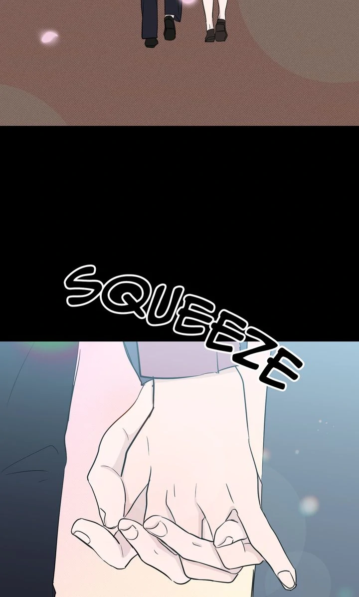 Reincarnation Laundry chapter 52 page 44