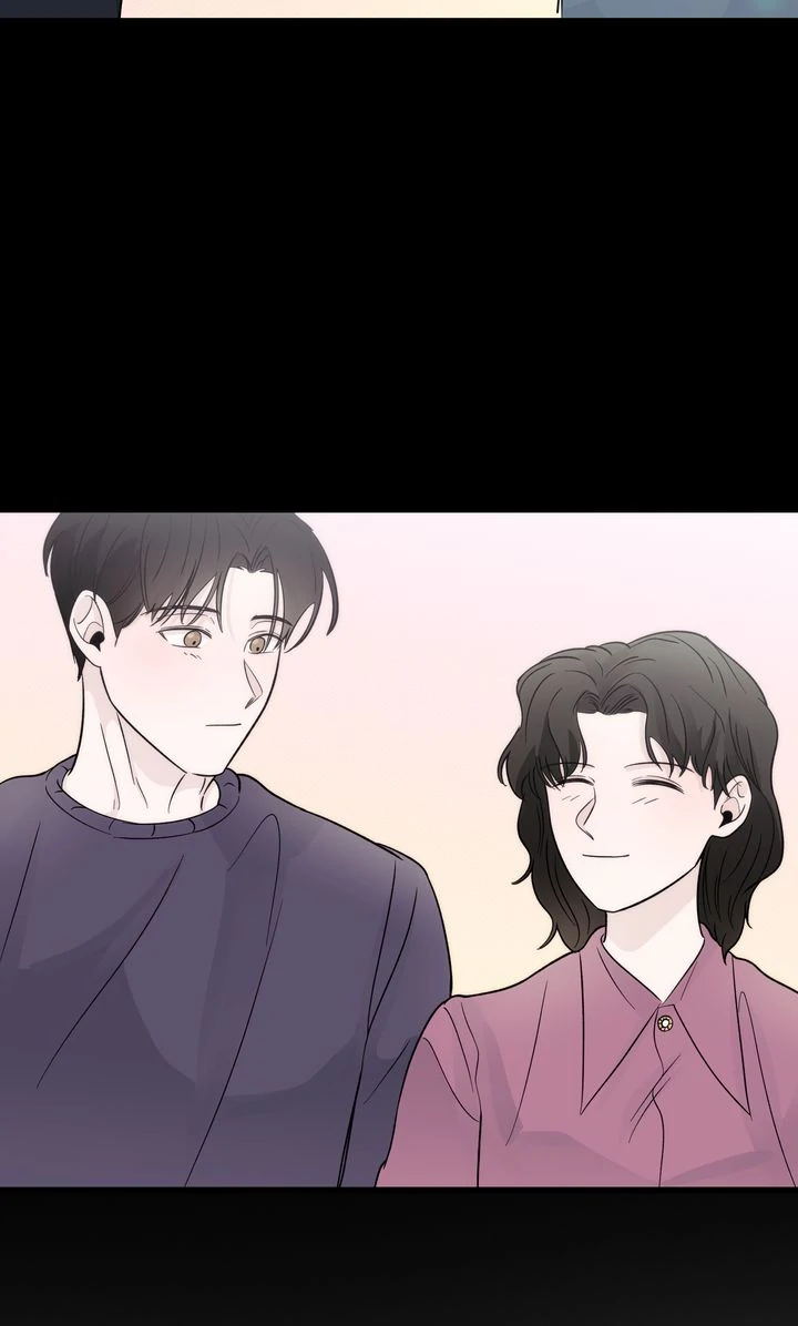 Reincarnation Laundry chapter 52 page 45