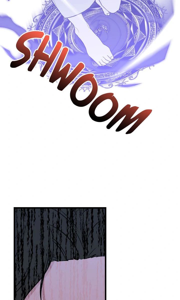 Reincarnation Laundry chapter 52 page 66