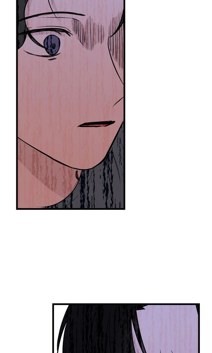 Reincarnation Laundry chapter 52 page 67