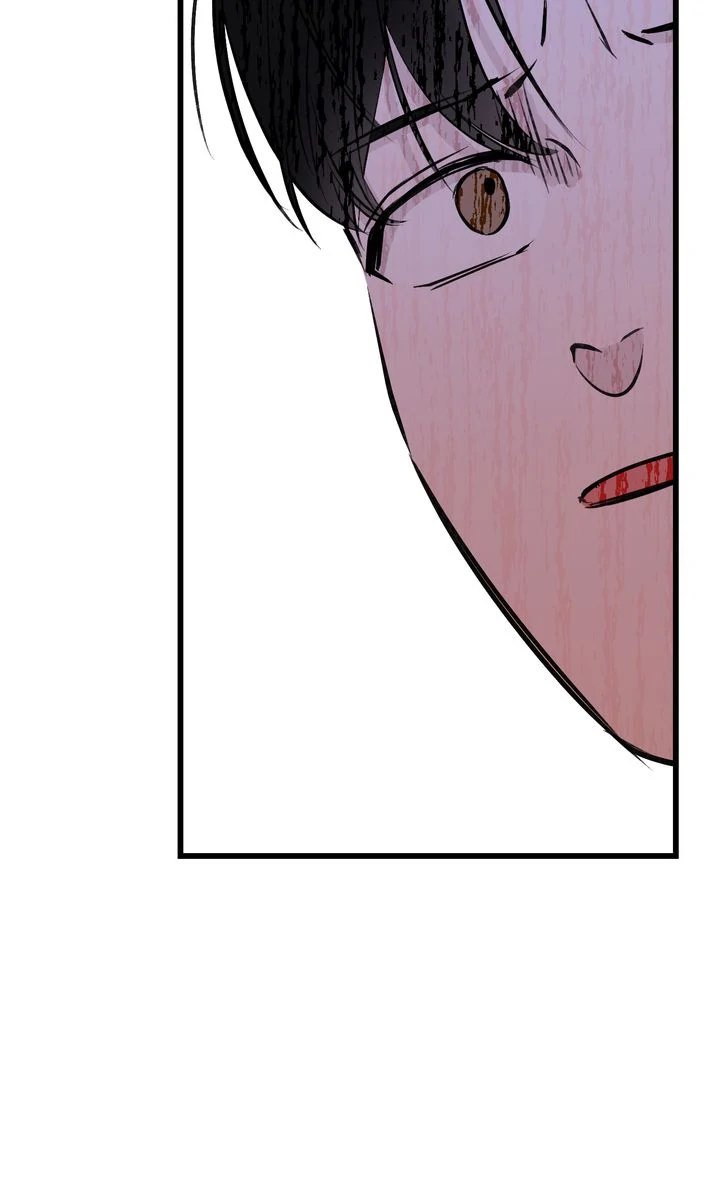 Reincarnation Laundry chapter 52 page 68