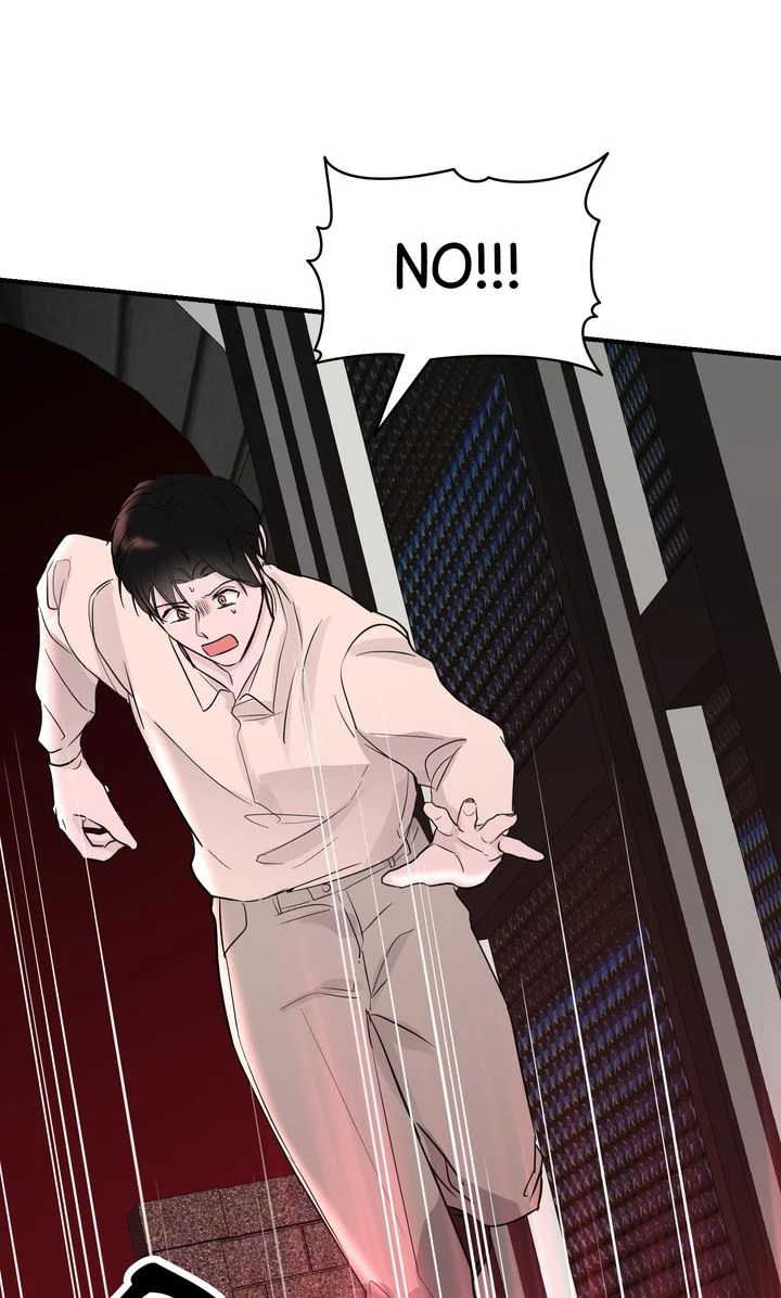 Reincarnation Laundry chapter 52 page 69