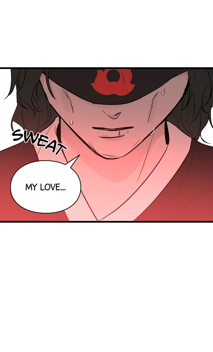 Reincarnation Laundry chapter 53 page 8