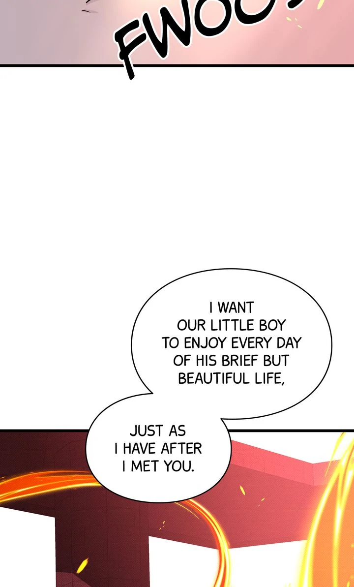 Reincarnation Laundry chapter 53 page 11