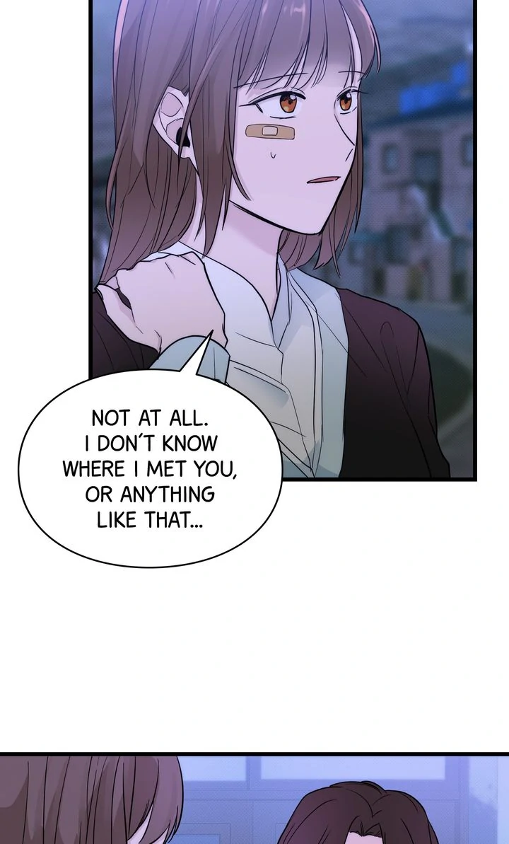 Reincarnation Laundry chapter 53 page 56