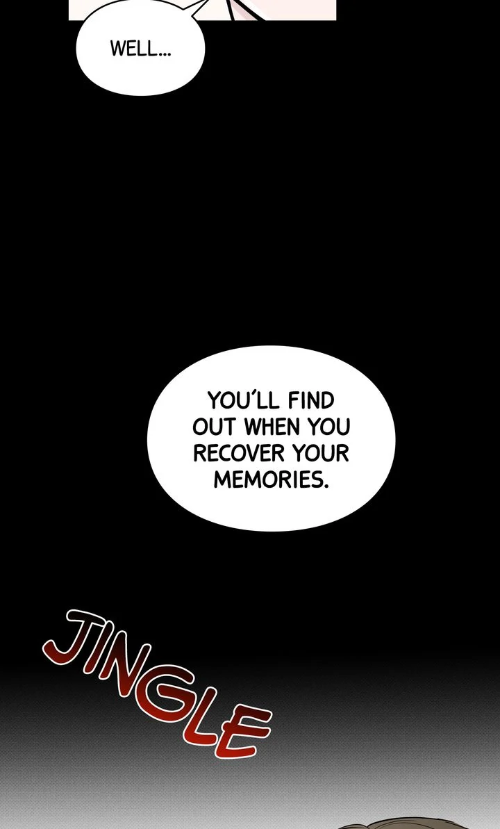 Reincarnation Laundry chapter 53 page 67