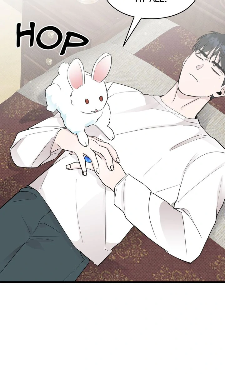Reincarnation Laundry chapter 55 page 2