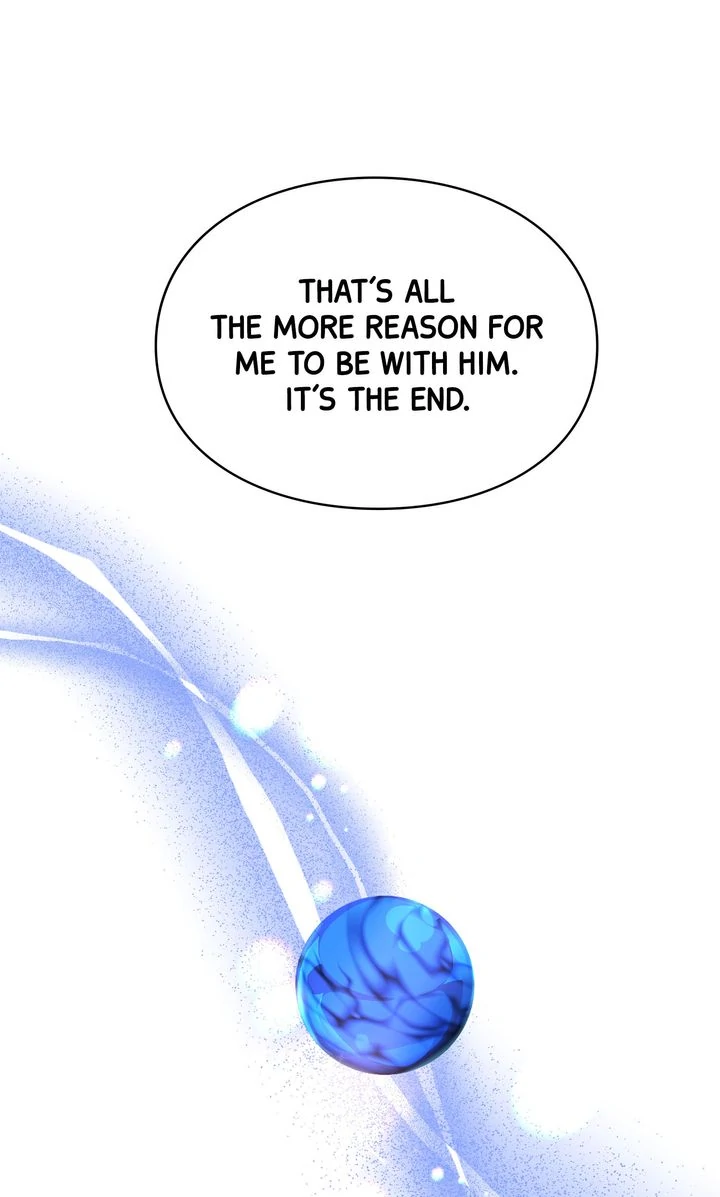 Reincarnation Laundry chapter 55 page 23