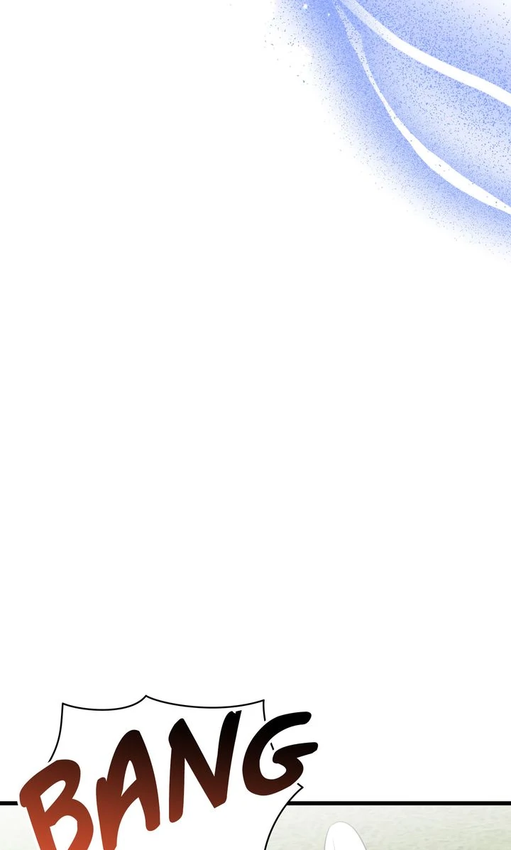 Reincarnation Laundry chapter 55 page 24