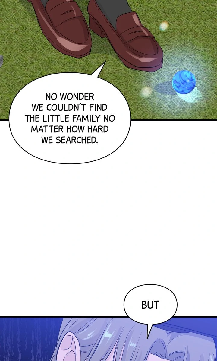 Reincarnation Laundry chapter 55 page 27