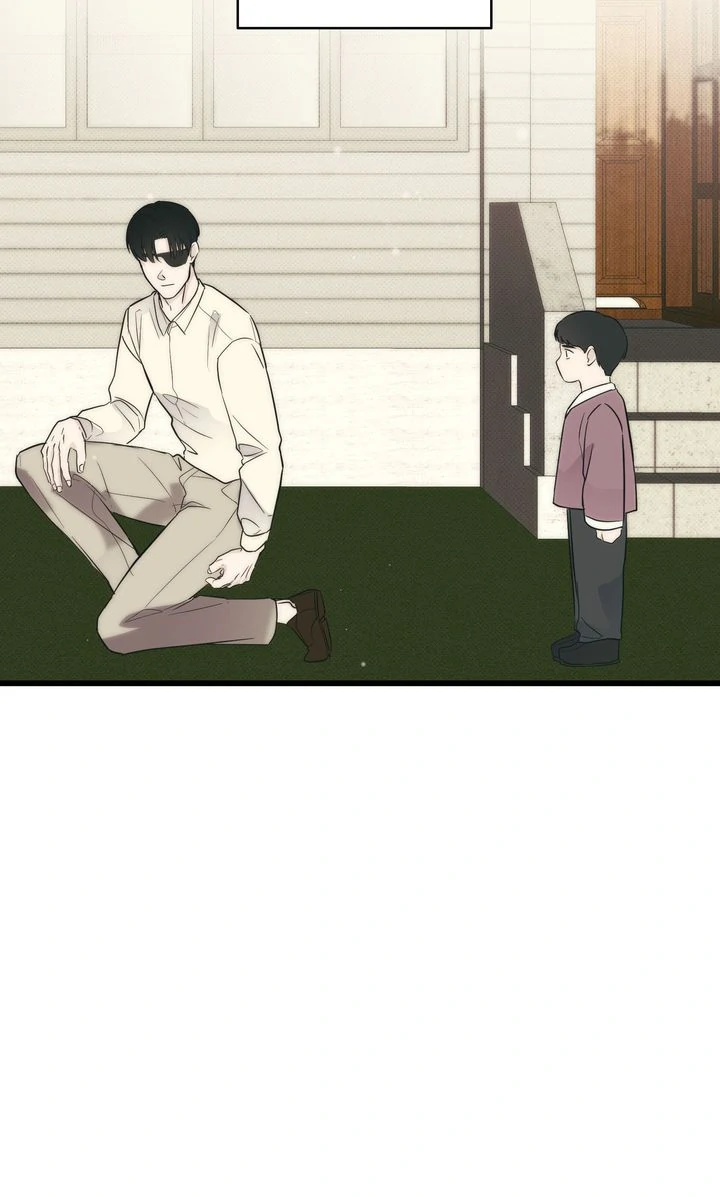 Reincarnation Laundry chapter 55 page 35