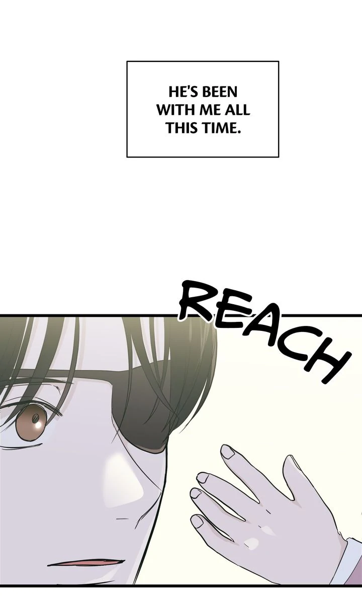 Reincarnation Laundry chapter 55 page 38