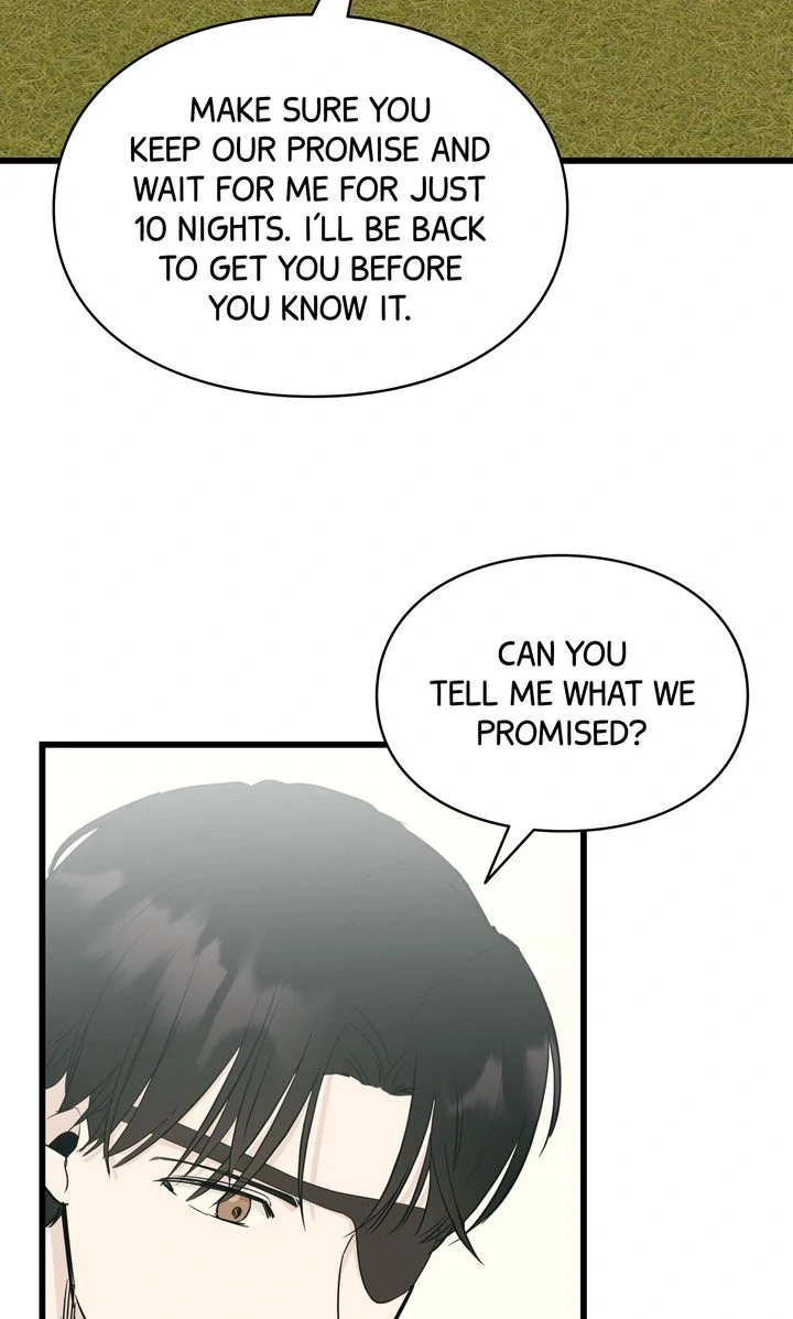 Reincarnation Laundry chapter 55 page 40