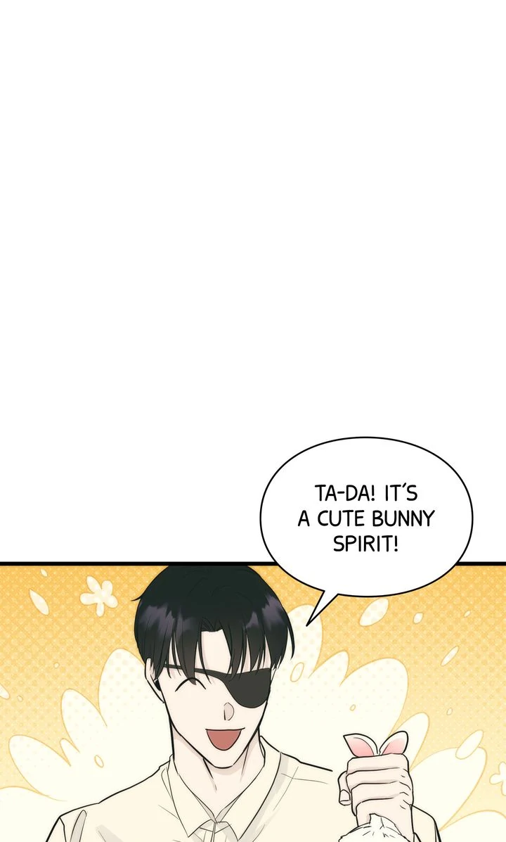 Reincarnation Laundry chapter 55 page 47