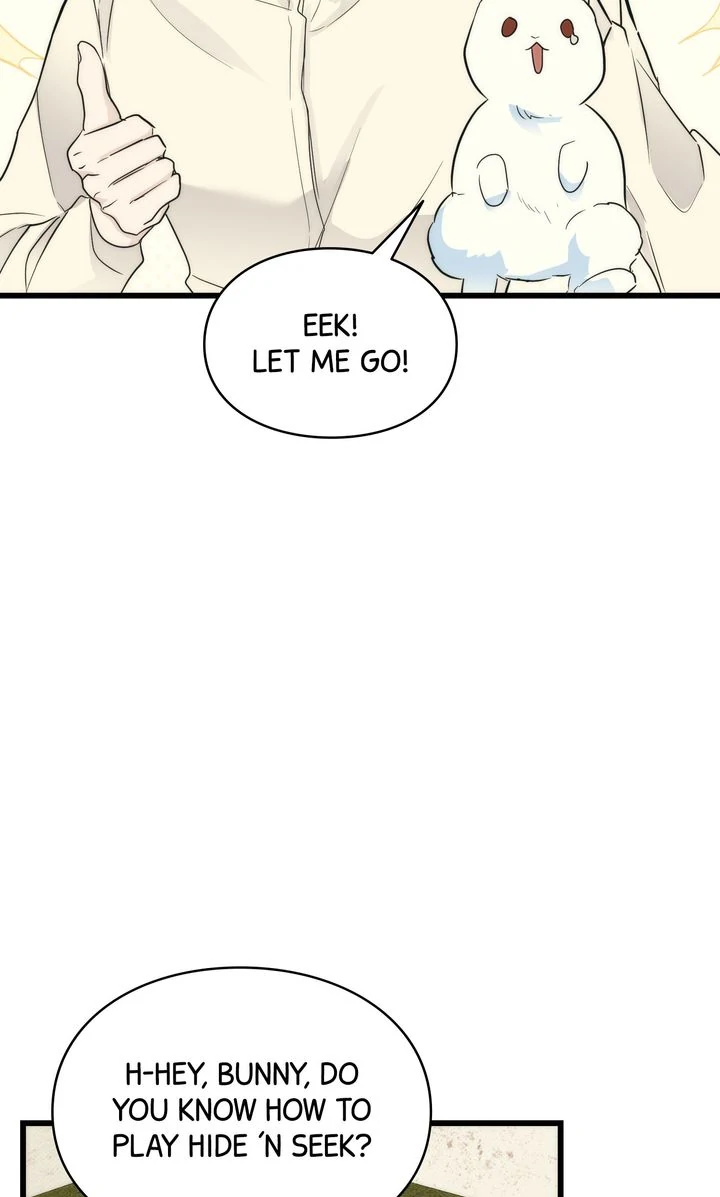 Reincarnation Laundry chapter 55 page 48