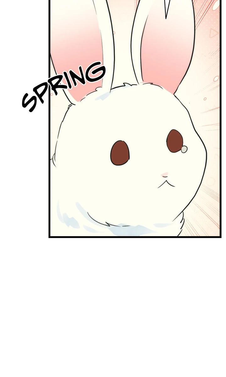 Reincarnation Laundry chapter 55 page 50