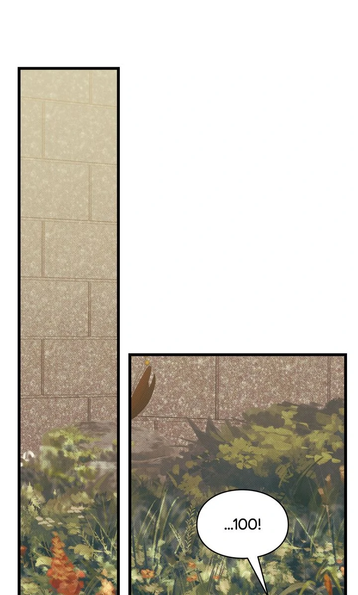 Reincarnation Laundry chapter 55 page 51