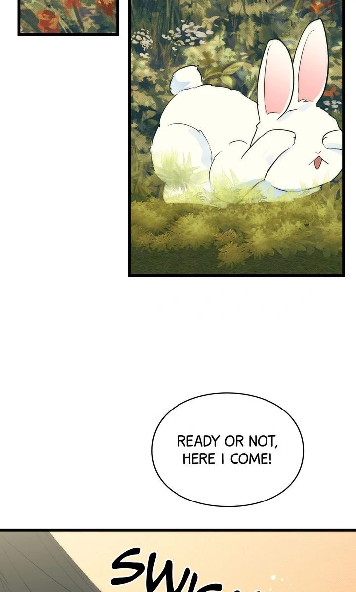 Reincarnation Laundry chapter 55 page 52