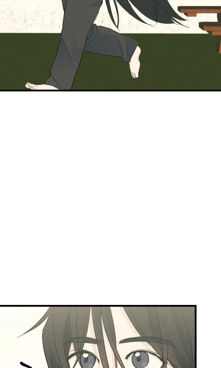 Reincarnation Laundry chapter 55 page 54