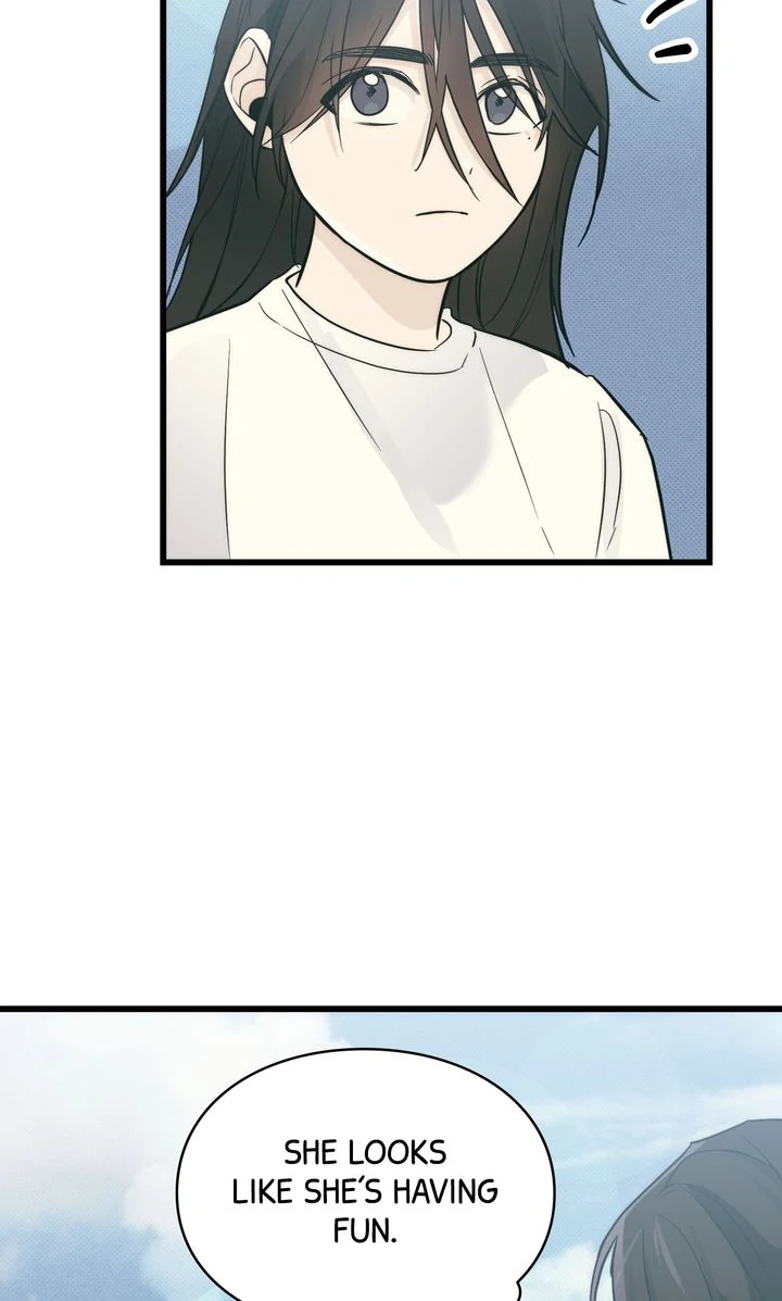 Reincarnation Laundry chapter 55 page 60