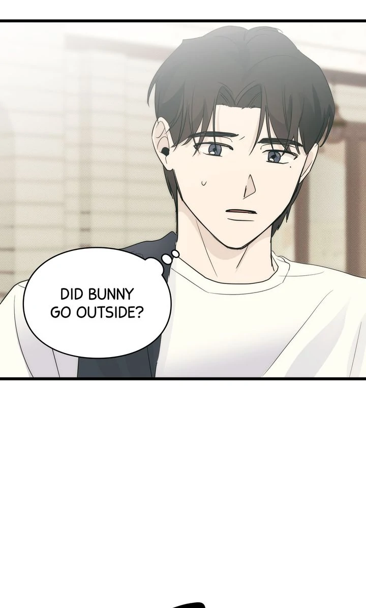 Reincarnation Laundry chapter 55 page 71