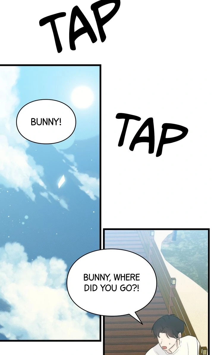 Reincarnation Laundry chapter 55 page 72
