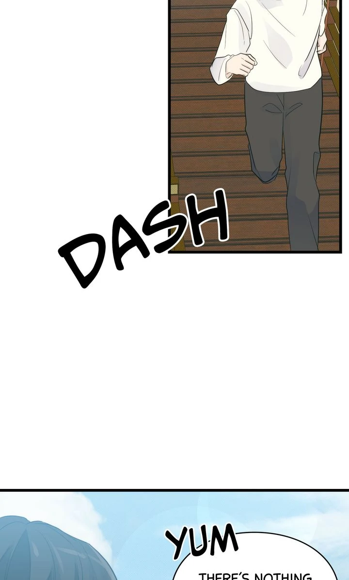 Reincarnation Laundry chapter 55 page 73