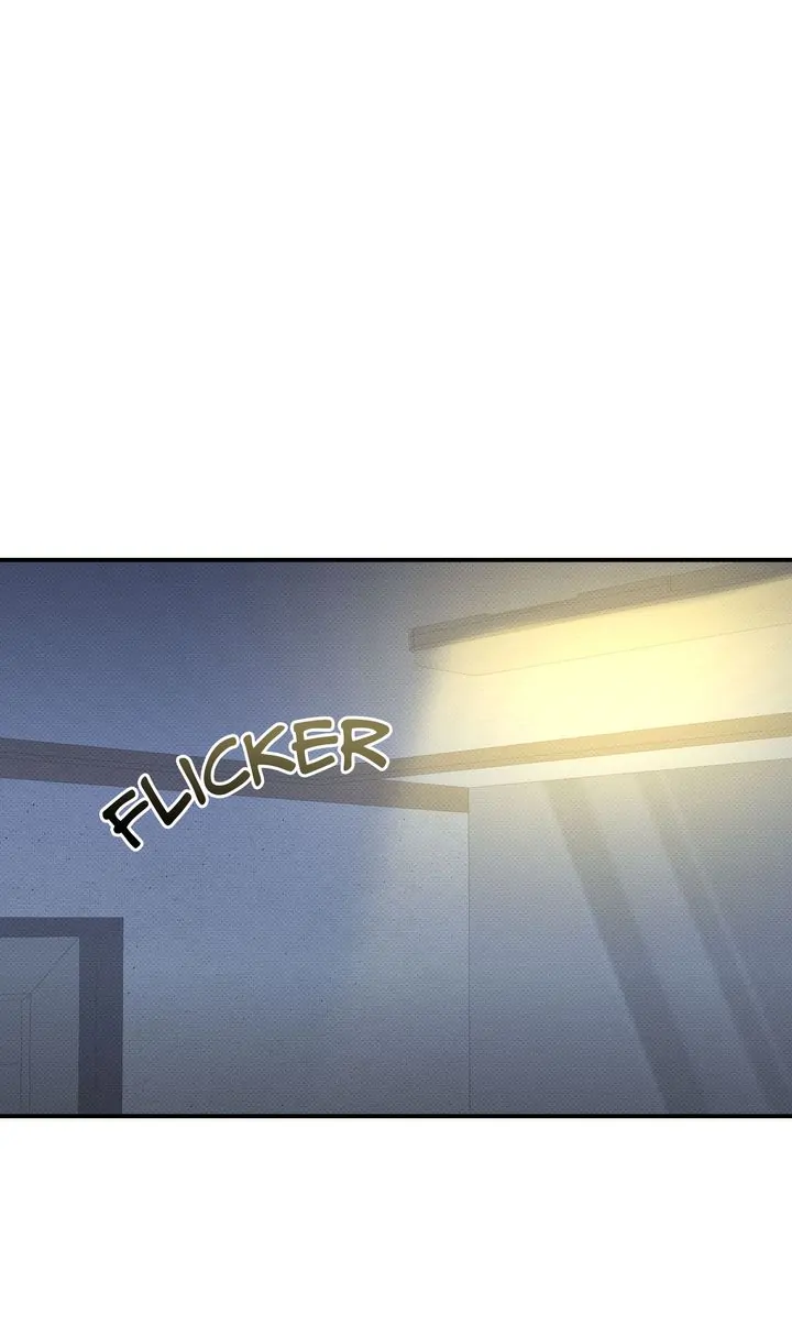 Reincarnation Laundry chapter 7 page 1