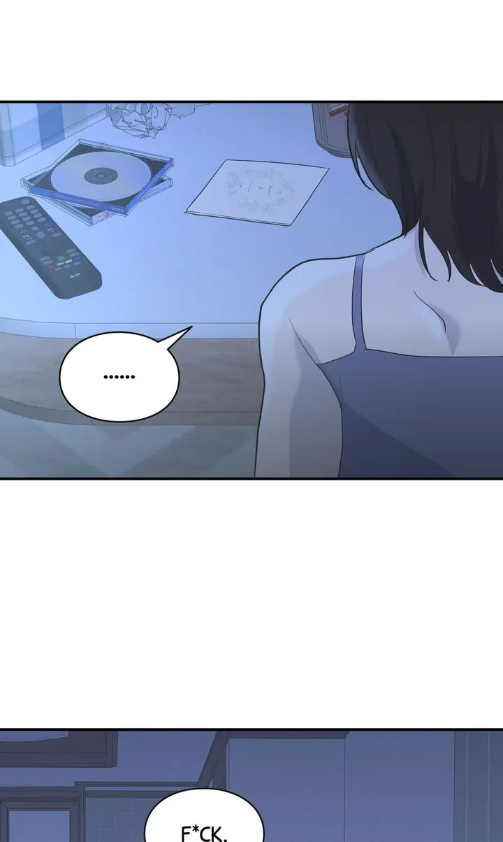 Reincarnation Laundry chapter 7 page 6