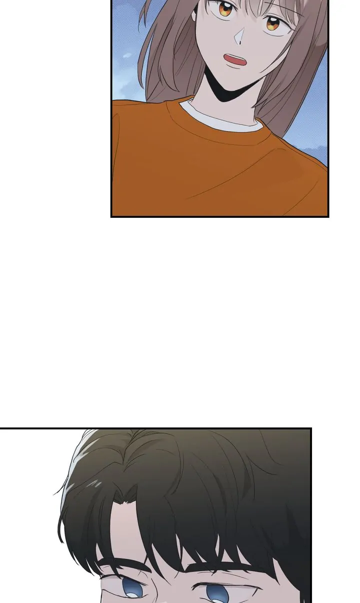 Reincarnation Laundry chapter 7 page 32