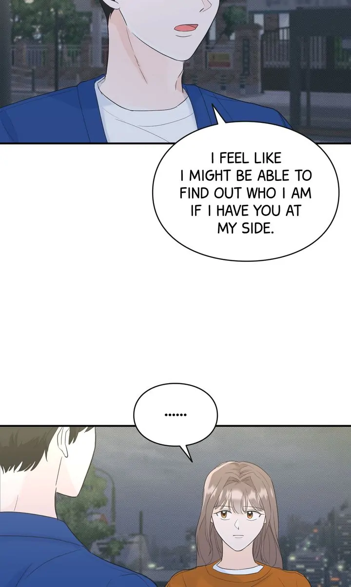 Reincarnation Laundry chapter 7 page 36