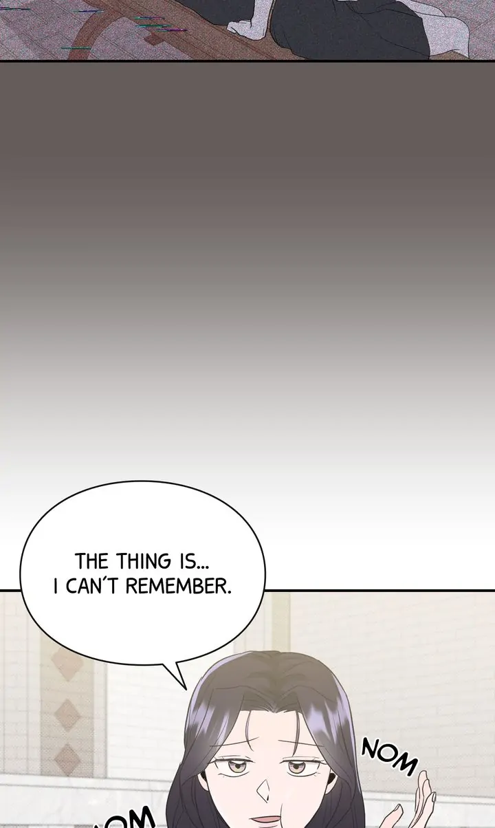 Reincarnation Laundry chapter 7 page 52