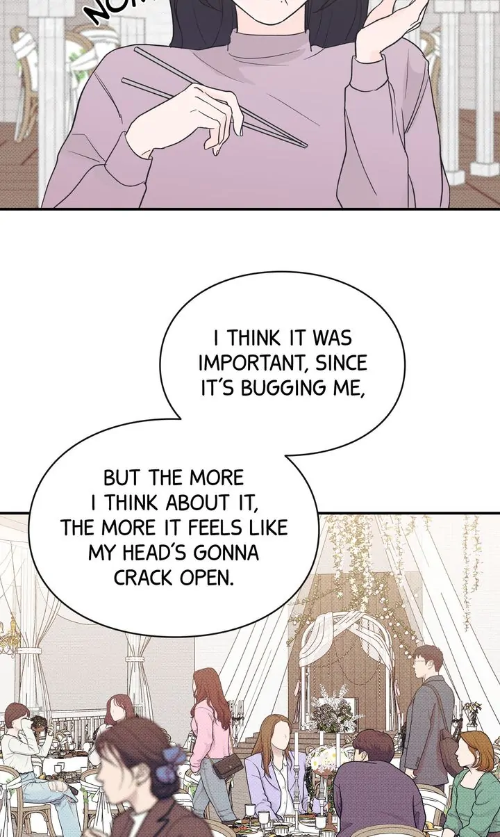 Reincarnation Laundry chapter 7 page 53