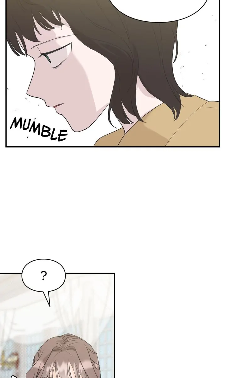 Reincarnation Laundry chapter 7 page 60