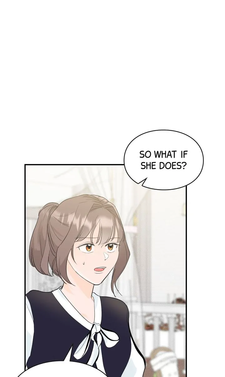 Reincarnation Laundry chapter 7 page 63