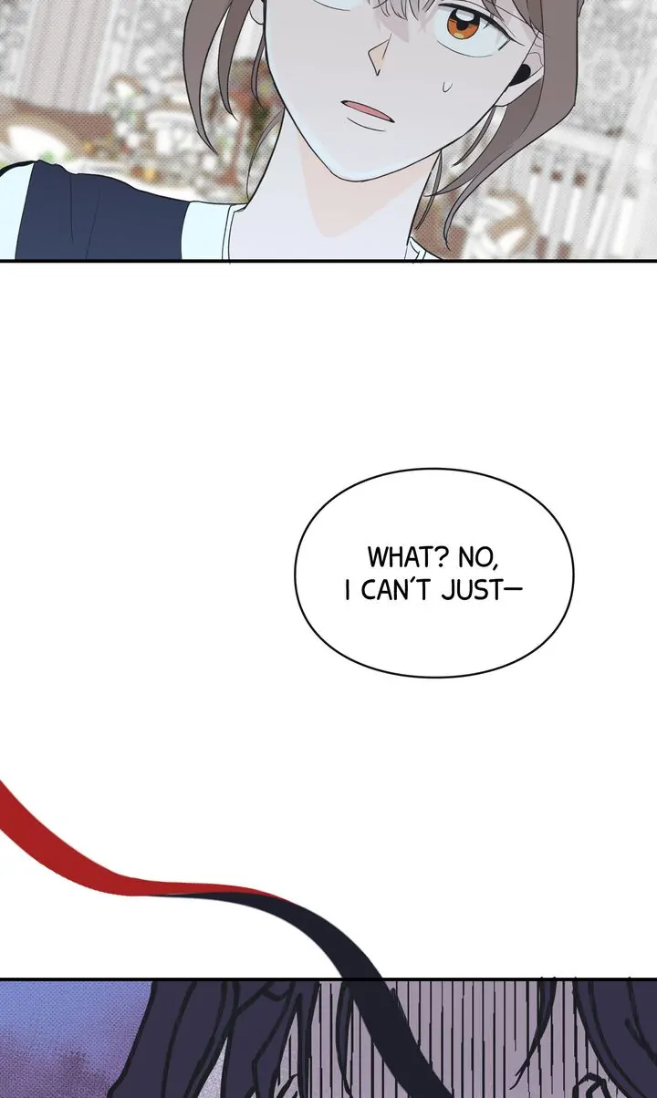 Reincarnation Laundry chapter 7 page 66