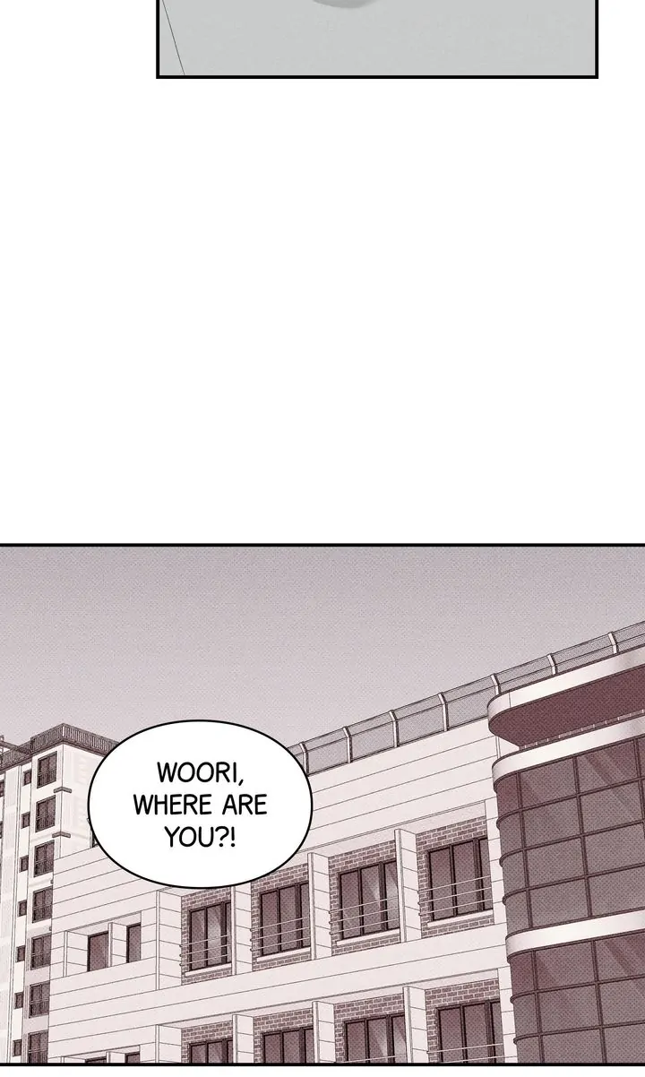 Reincarnation Laundry chapter 8 page 28