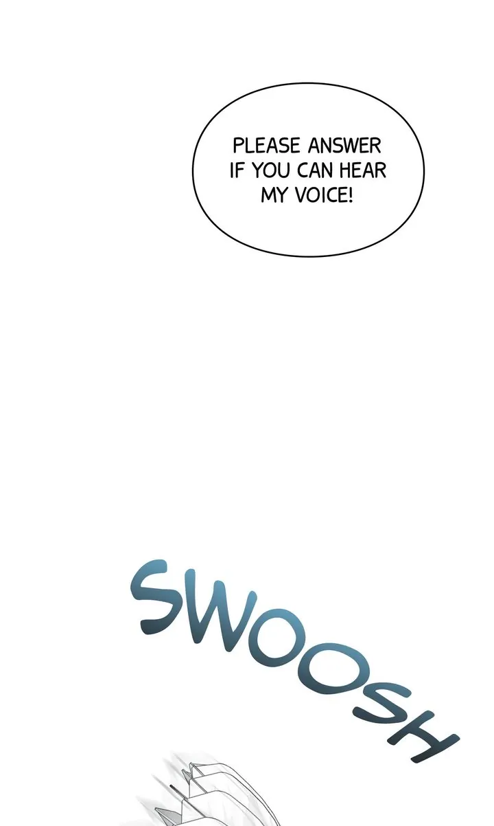 Reincarnation Laundry chapter 8 page 29