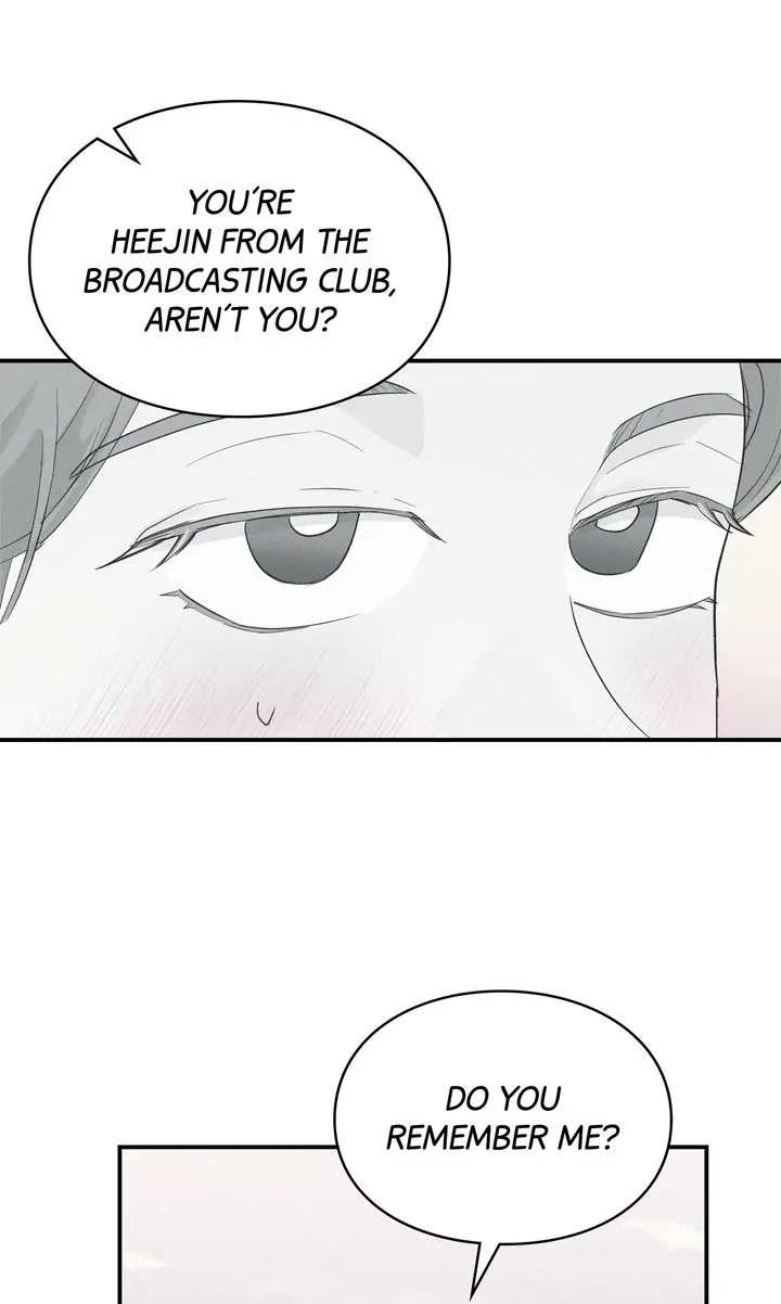 Reincarnation Laundry chapter 8 page 36
