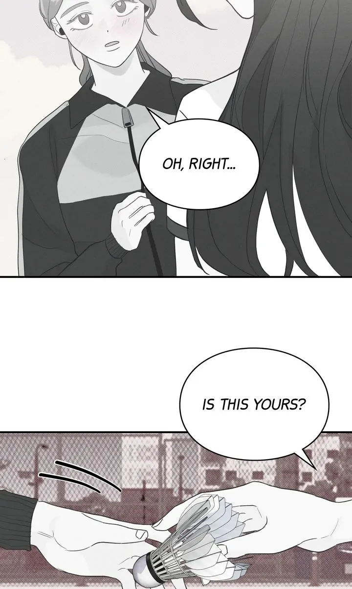 Reincarnation Laundry chapter 8 page 38