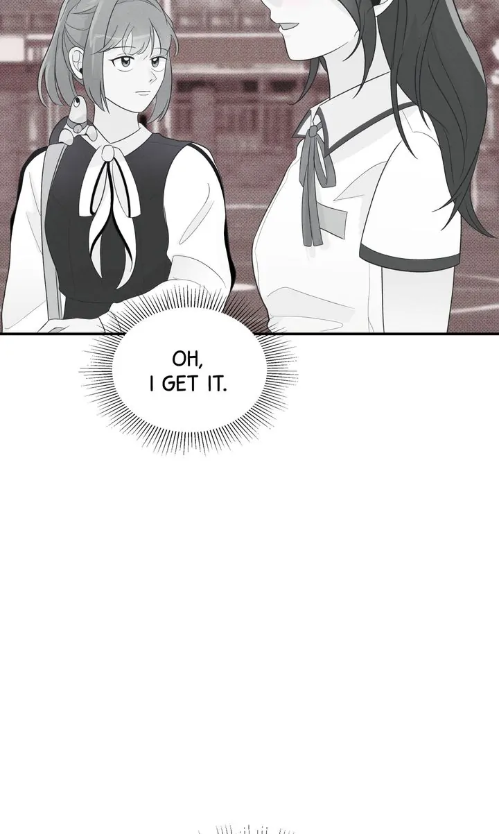 Reincarnation Laundry chapter 8 page 43